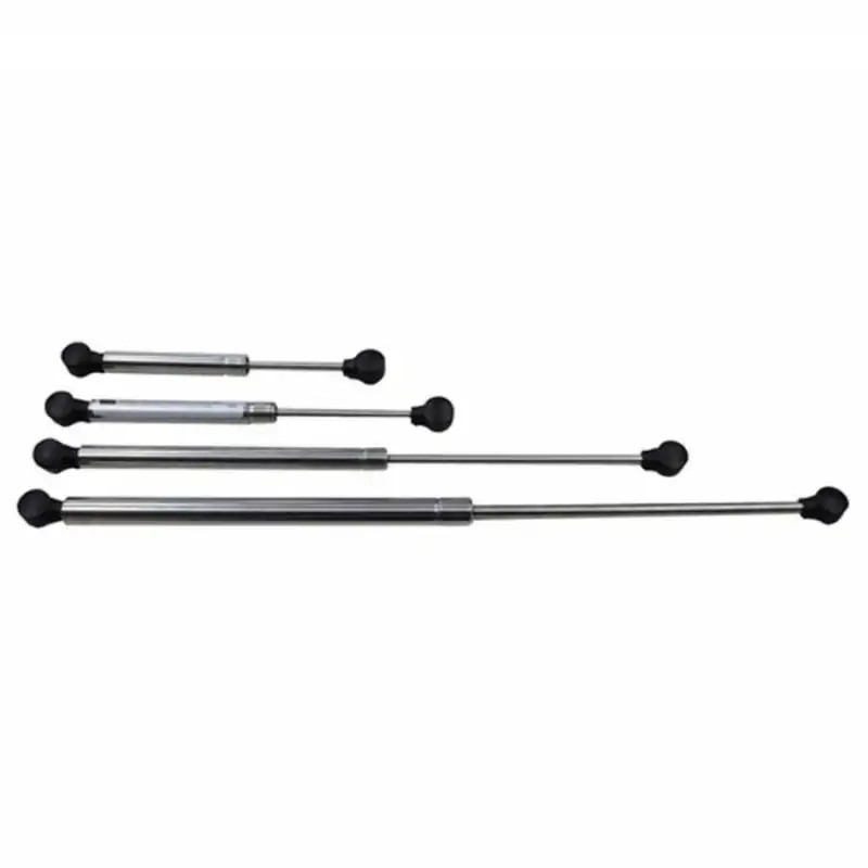 MORS Gazlı Amortisör 10 Kgf 6X190mm