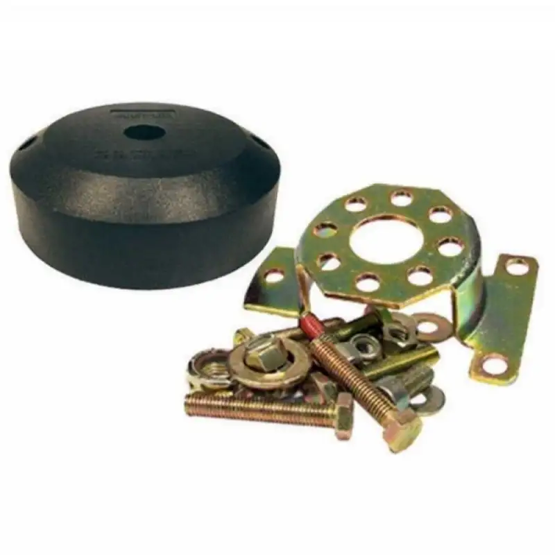 MULTIFLEX Dümen Şaft Göbeği X34