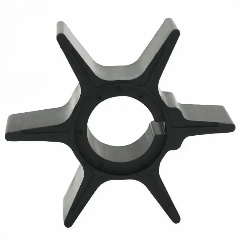Parsun Yamaha İmpeller 500363 CEF
