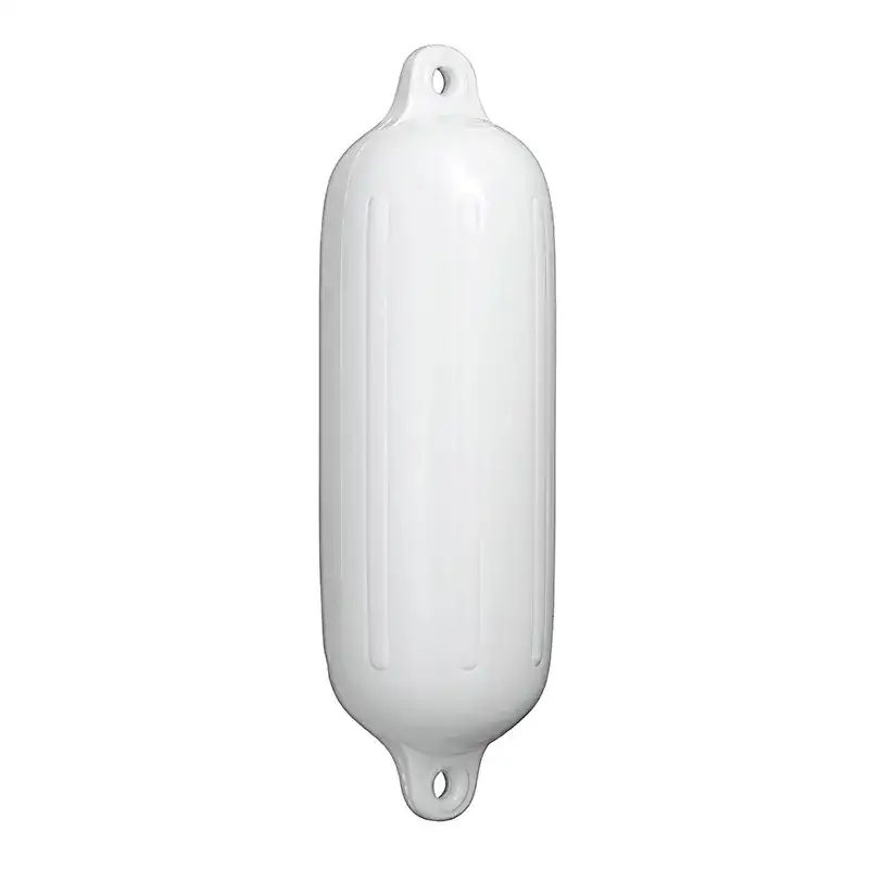 Usturmaça G5 - 21,5×70,5