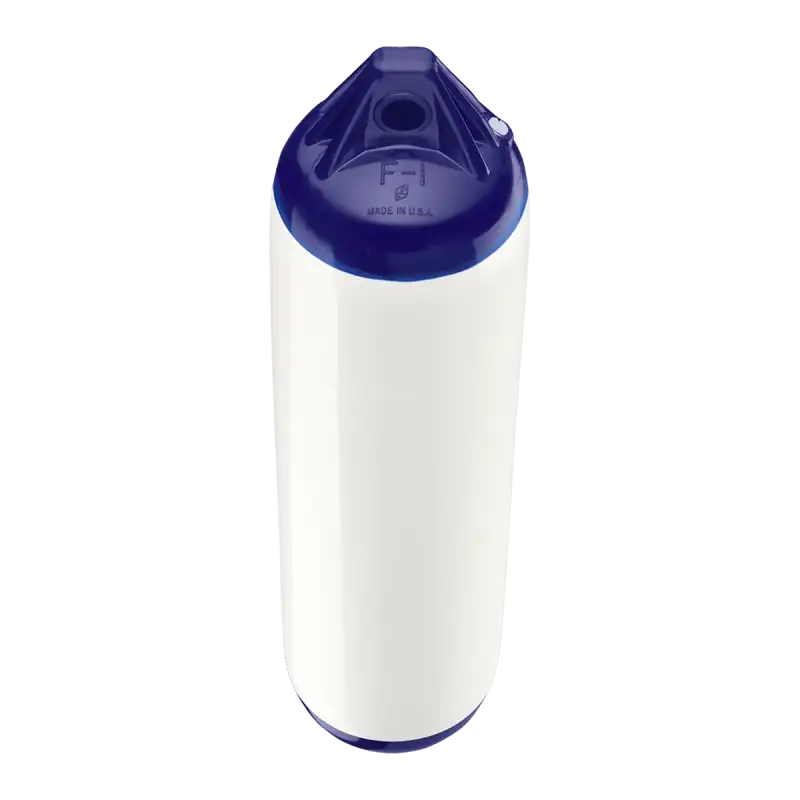 Polyform US Sosis Usturmaça F1 15x64