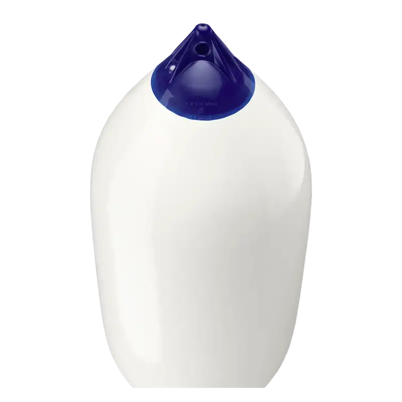 Polyform US Sosis Usturmaça F11 60X145