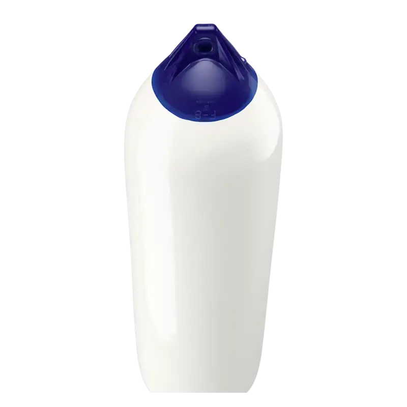 Polyform US Sosis Usturmaça F8 38x147