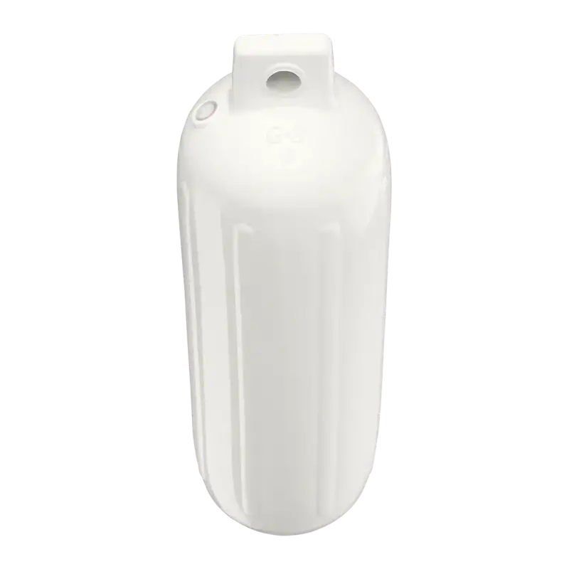 Polyform US Sosis Usturmaça G3 14x51