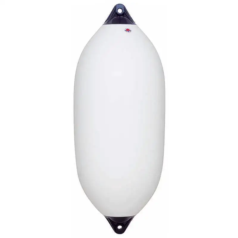 Usturmaça F01 - 13×37