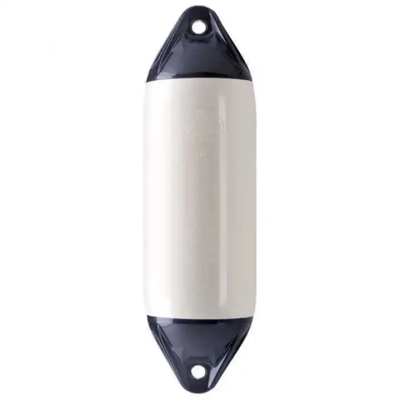 Usturmaça F2 - 22×61
