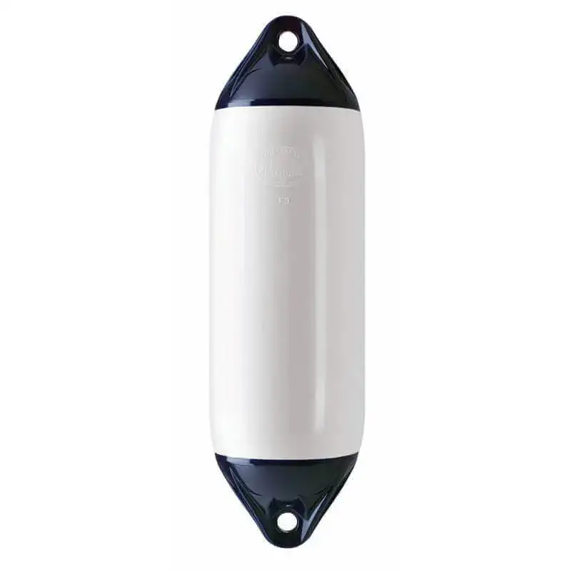 Usturmaça F3 - 22×74,5