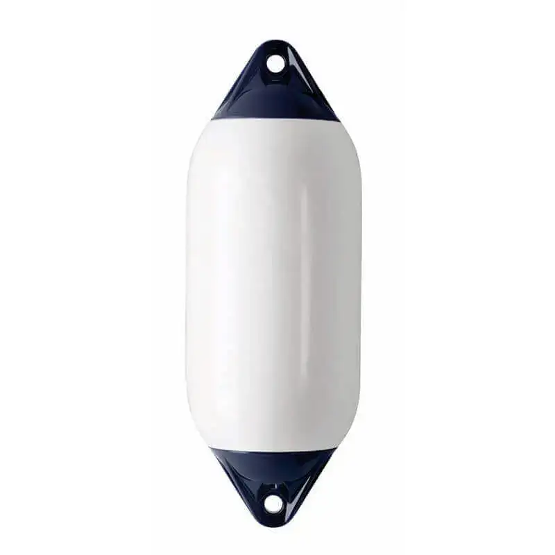 Usturmaça F5 - 29×77,5