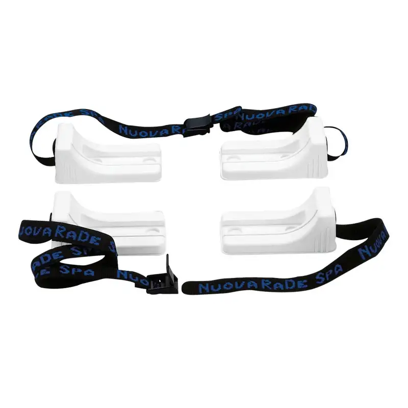 Universal Braket – Cansalları Için
