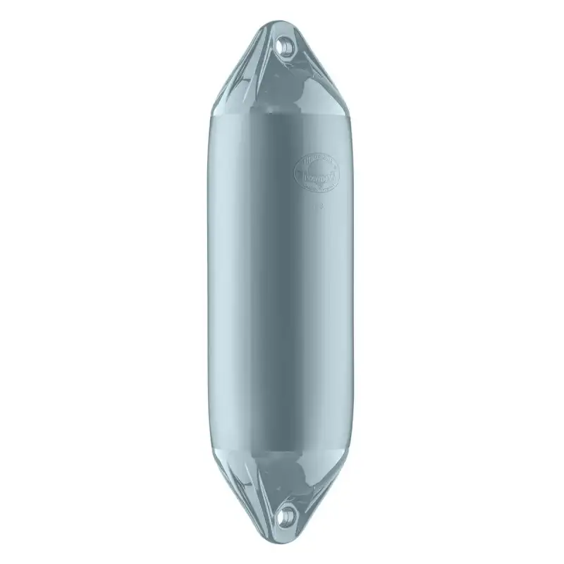 Usturmaça F3 - 22×74,5 Gri