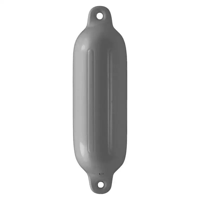 Usturmaça G4 - 17×58,5 Gri