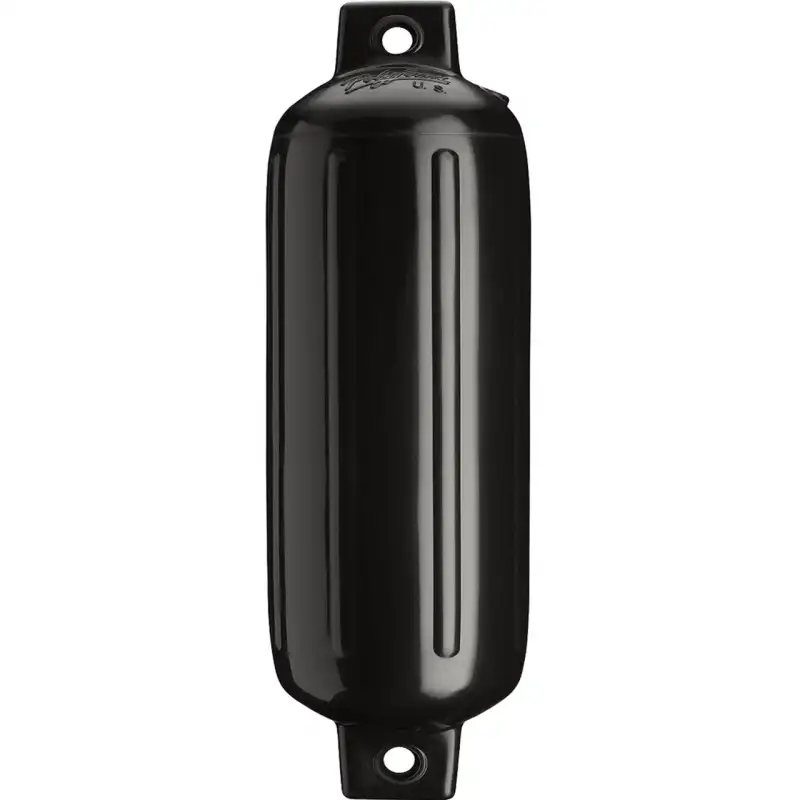 Usturmaça G4 - 17×58,5 Siyah