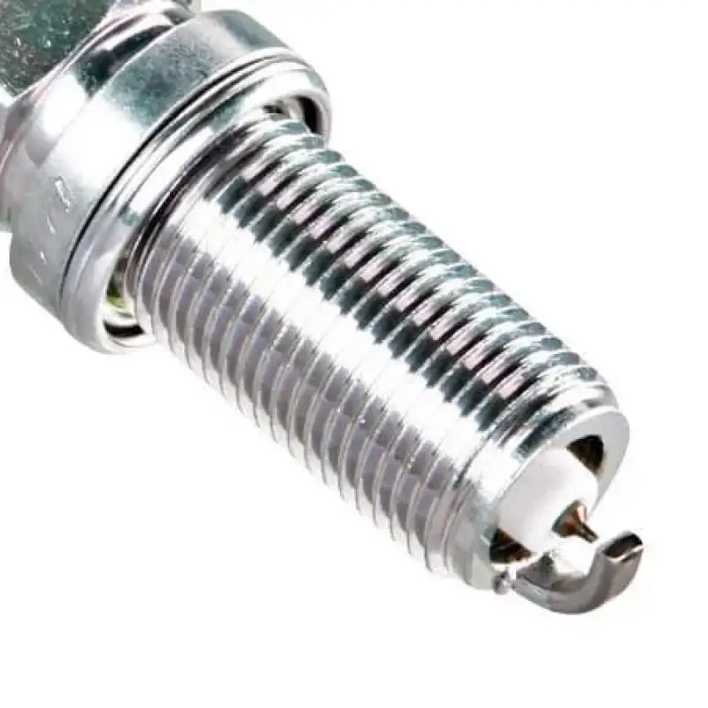 VERADO ILFR6G
