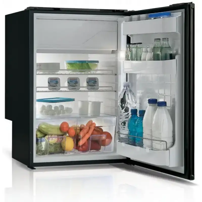 Vitrifrigo - Buzdolabı Model C115i