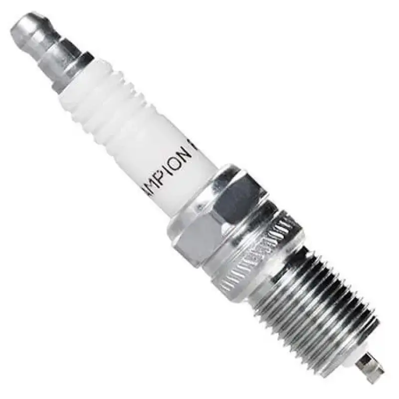 VOLVO BUJİ RS12PYP