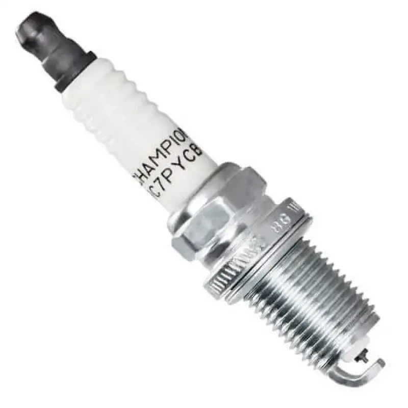 WEBER MOTOR RC7PYCB