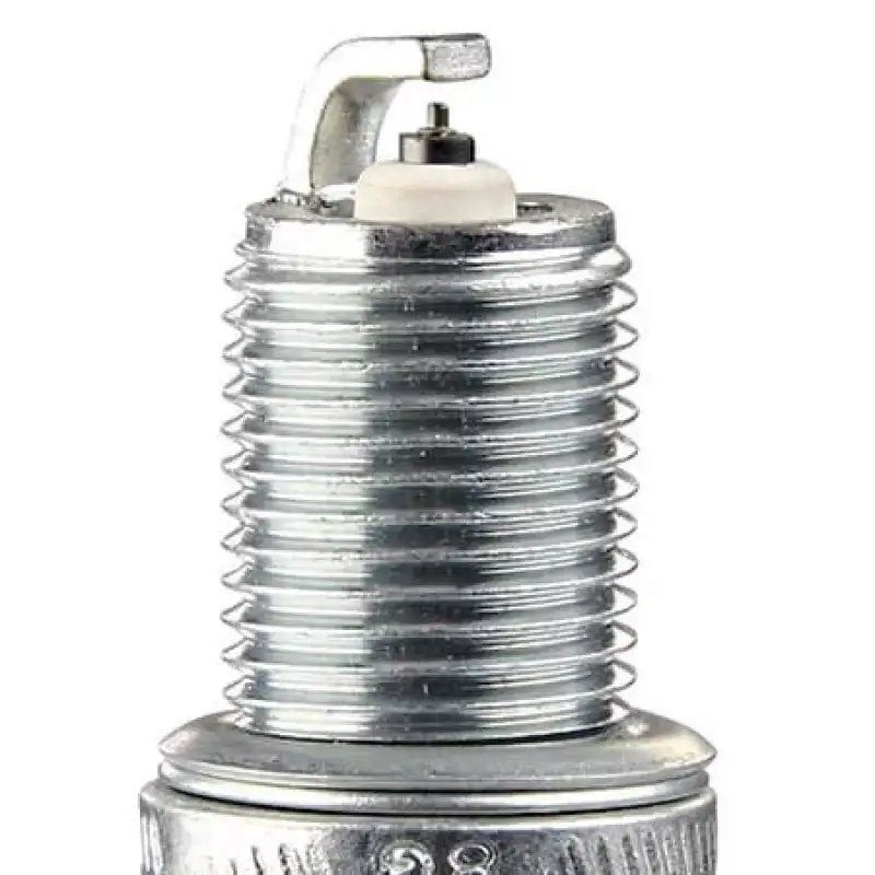 WEBER MOTOR RC7PYCB