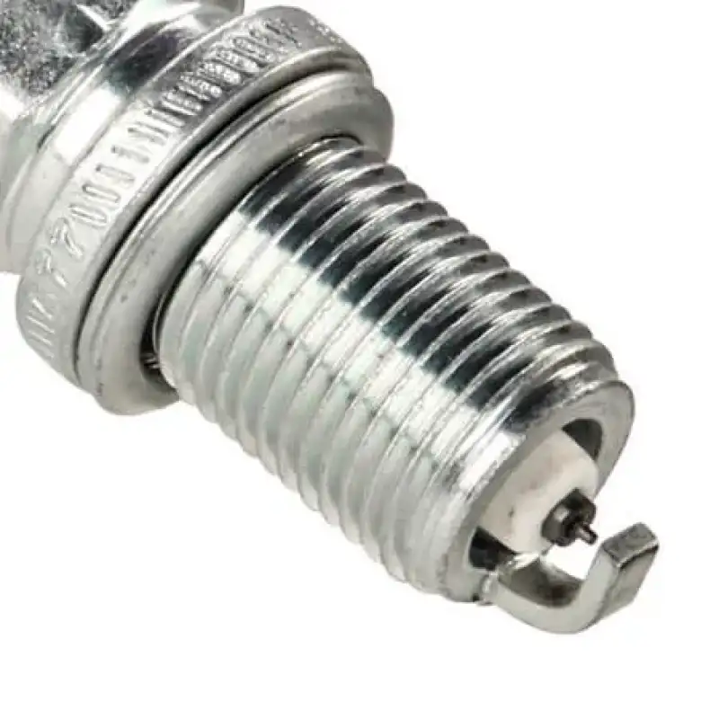 WEBER MOTOR RC7PYCB