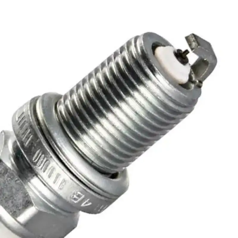WEBER MOTOR RC7PYCX