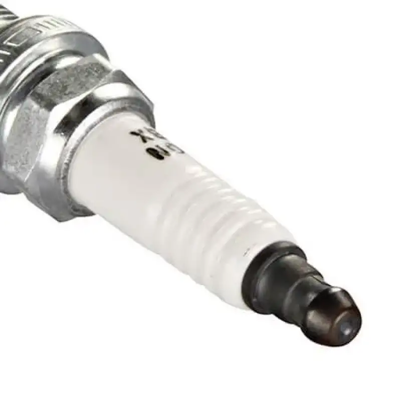 WEBER MOTOR RC7PYCX