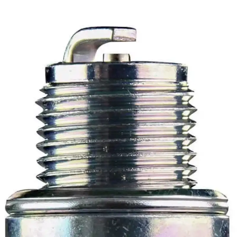 YAMAHA 25-60 B8HS-10