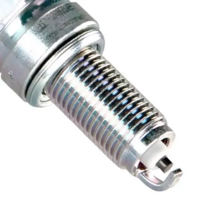 YAMAHA 4 ZAMANLI CPR6EA-9