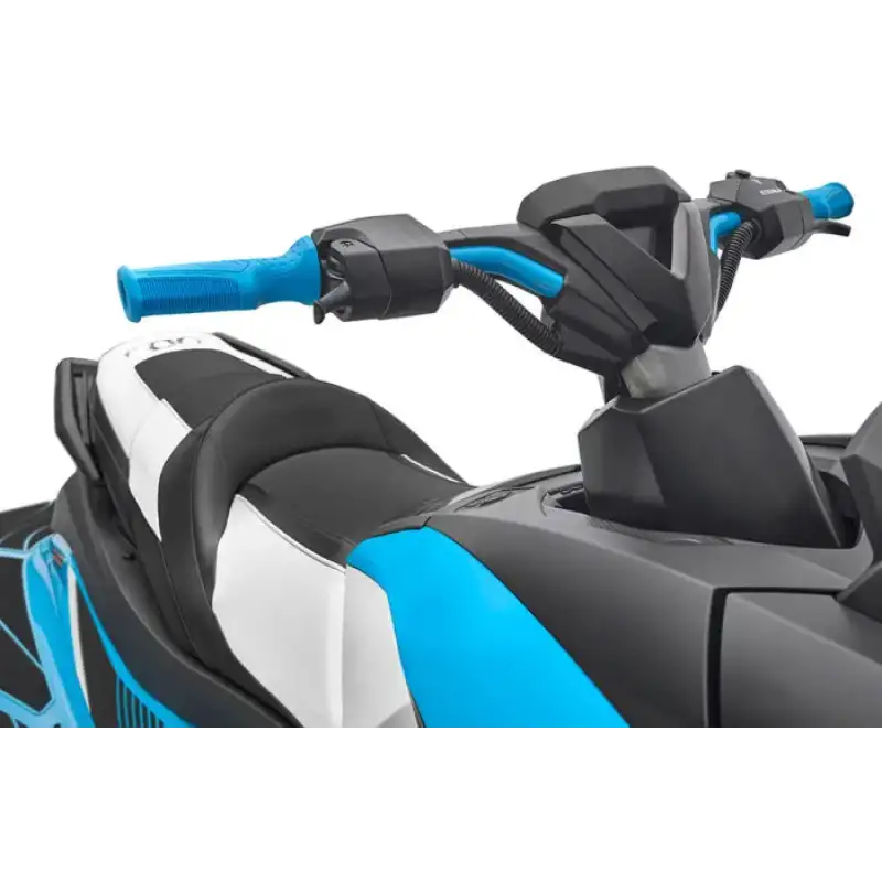 YAMAHA JET SKI GP1800R HO