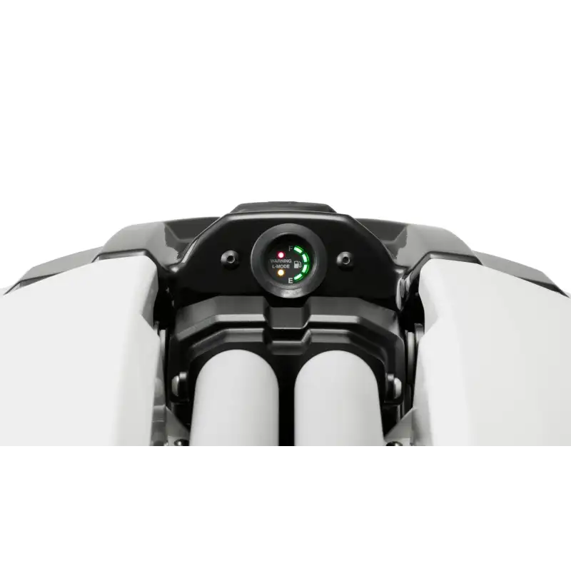 YAMAHA JET SKI SUPER JET