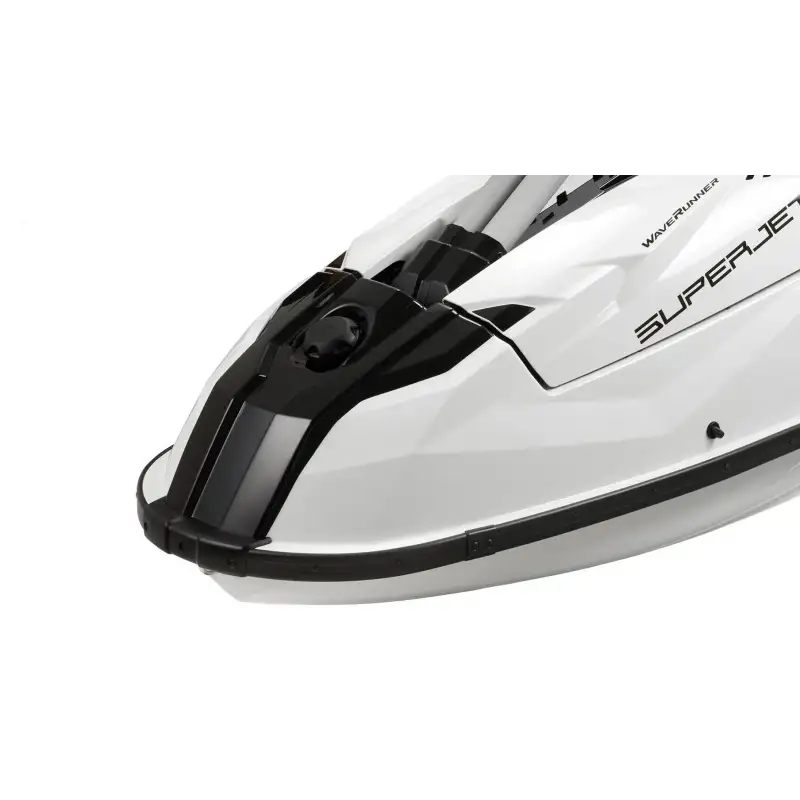 YAMAHA JET SKI SUPER JET
