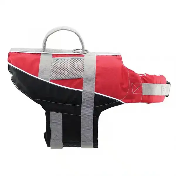 Comfy Pet Köpek Can Yeleği S