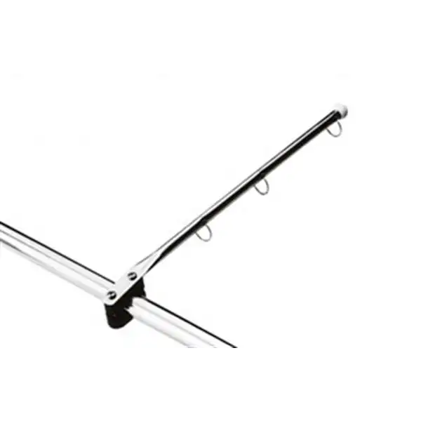 Bayrak direği 40CM BOY