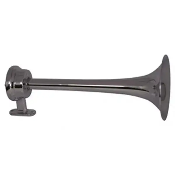 Buell tekli strombos korna 15