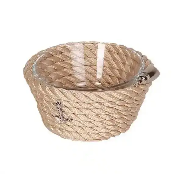 CaptainRA Çerezlik Bej