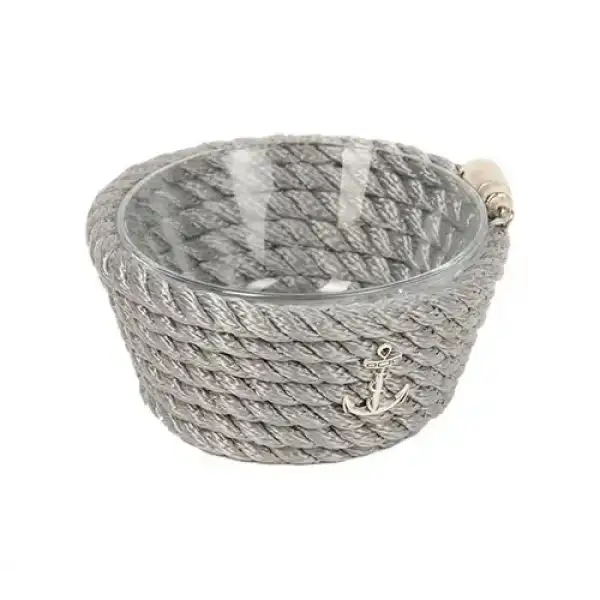 CaptainRA Çerezlik Gri