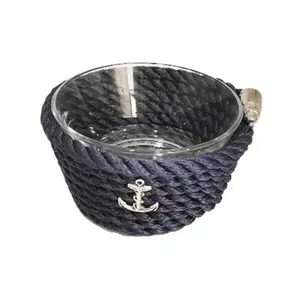 CaptainRA Çerezlik Lacivert