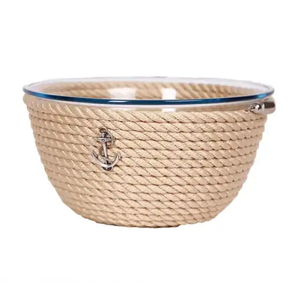 CaptainRA Salata Kasesi Krem