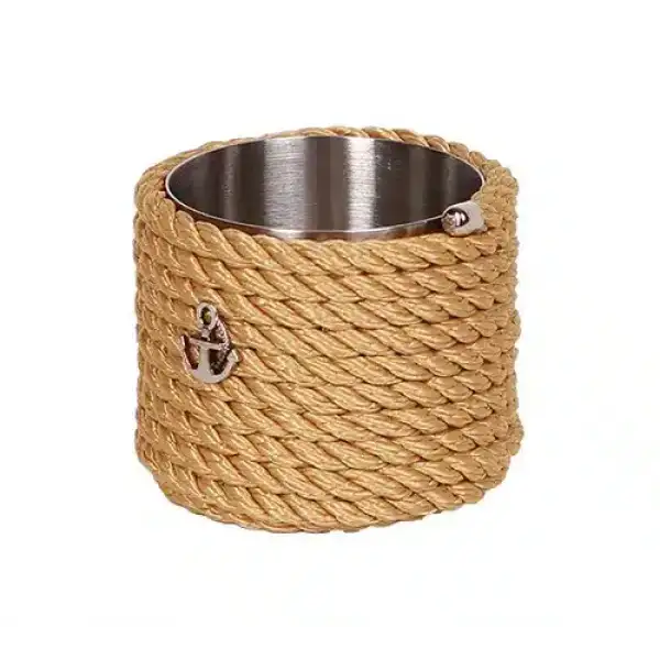 CaptainRA Şekerlik Krem