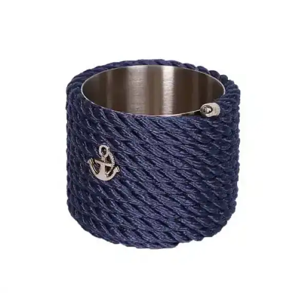 CaptainRA Şekerlik Lacivert