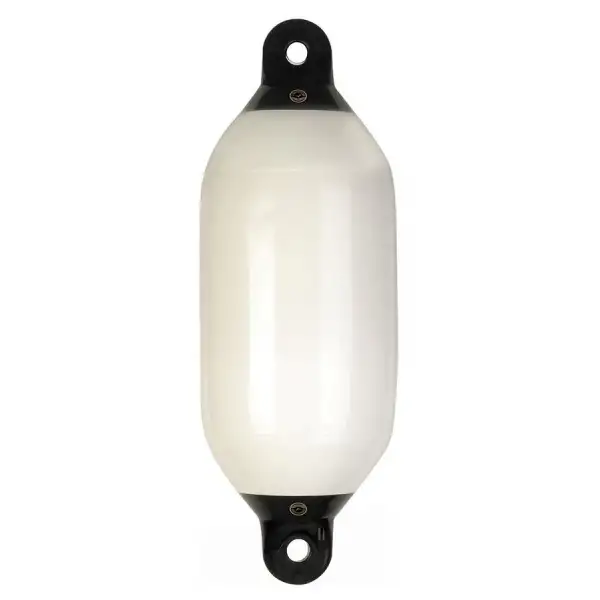 Dan-Fender Heavy Duty Sosis Usturmaça Ebat:25x70cm (1025)