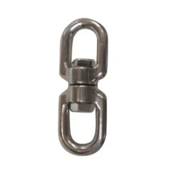 Fırdöndü 12mm