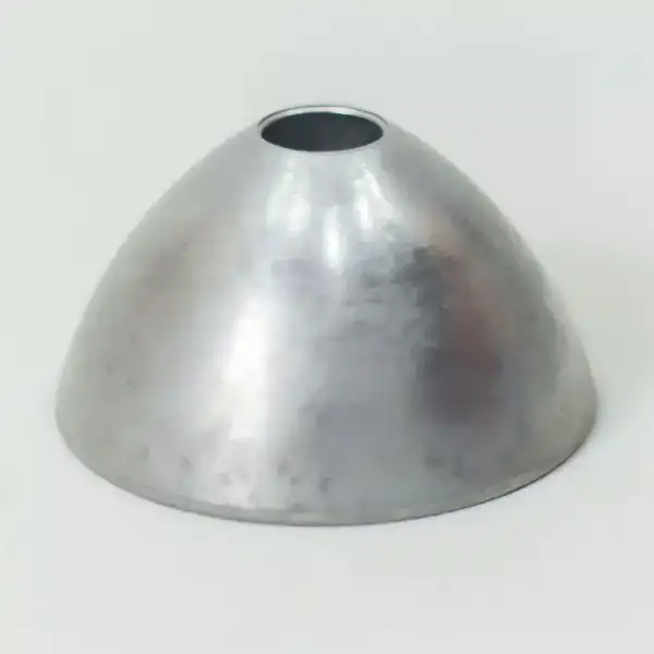 Flex O Fold Tutyalar Çinko Sail Anode