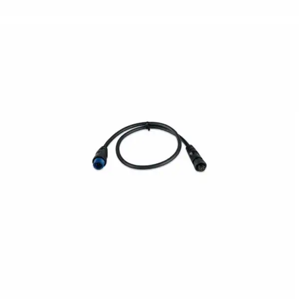 Garmin 6 Pin Dişi Uçtan 8 Pin Erkek Uca Çevirici Adaptör