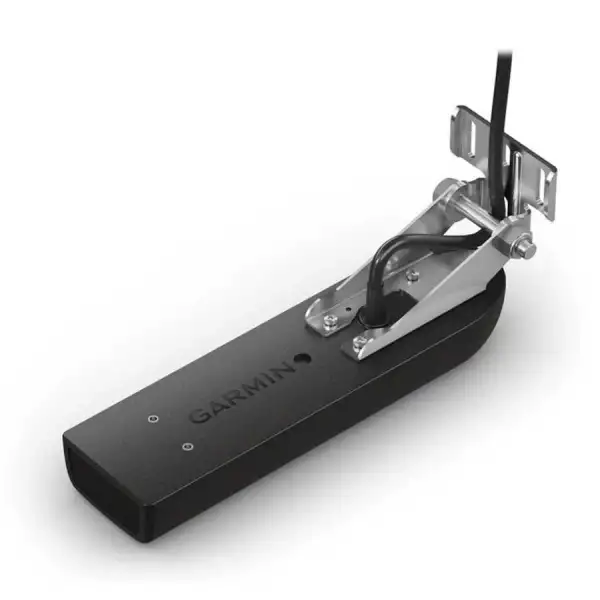 Garmin GT41-TM Balık Bulucu Aynası 12-Pin