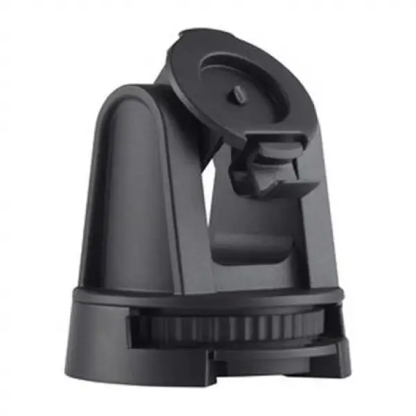 Garmin Striker 4/4cv/4dv İçin Hareketli Montaj Braketi