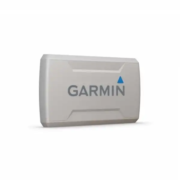 Garmin Striker Plus 9SV Ekran Koruma Kapağı