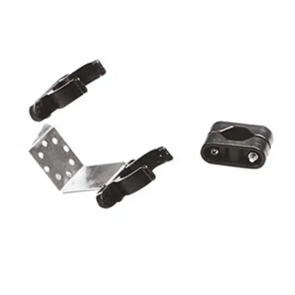 Işıklı şamandıra braketi