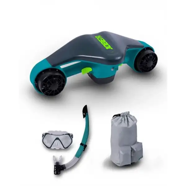Jobe Sea Scooter Infinity