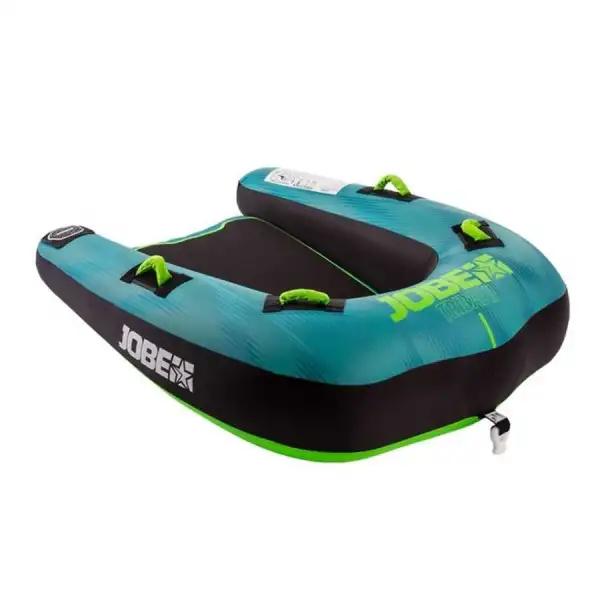 Jobe Tribal 2 Kişilik Ringo