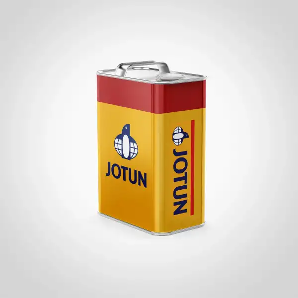 Jotun Tiner No.19 5LT