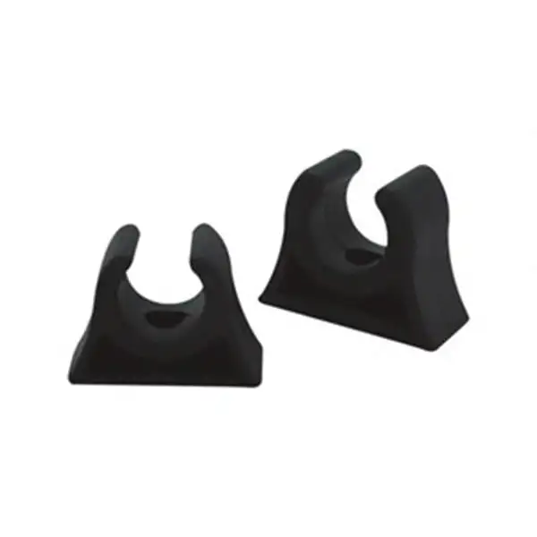 Kakıç, Tente, Anten Vs İçin Plastik Tutucu Ø:38 mm